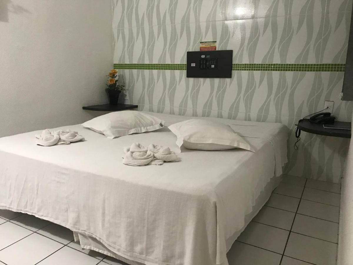 Cajuina Sul Teresina